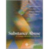 Substance Abuse door Joyce H. Lowinson