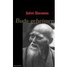 Budo-geheimen by J. Stevens