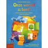 Onze wereld is bont! by S. Stocklin-Meier