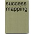 Success Mapping