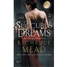 Succubus Dreams