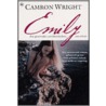 Emily door C. Wright