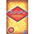 Sudoku for Kids