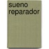 Sueno Reparador