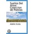 Suenos Del Alma