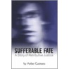 Sufferable Fate door Amber Cusimano