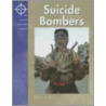 Suicide Bombers door Debra A. Miller
