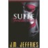 Suite Seduction