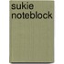 Sukie Noteblock