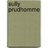 Sully Prudhomme