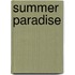 Summer Paradise