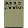 Summer Paradise door Frank Presbrey