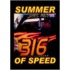 Summer of Speed