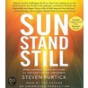 Sun Stand Still by Steven Furtick