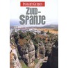 Zuid-Spanje