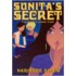 Sunita's Secret