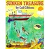 Sunken Treasure