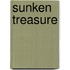 Sunken Treasure
