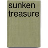 Sunken Treasure door Harry Rubin