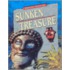Sunken Treasure