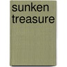 Sunken Treasure door Dee Phillips