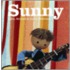 Sunny [with Cd]