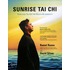 Sunrise Tai Chi