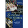 Sunshine States door Patrick Carr