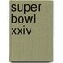 Super Bowl Xxiv
