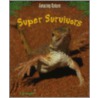 Super Survivors by Tim Knight