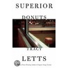 Superior Donuts by Tracy Letts