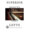 Superior Donuts door Tracy Letts