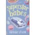 Superstar Babes