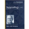 Supporting Love door Bert Hellinger