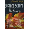Surface Science by Unknown