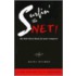 Surfin' The Net