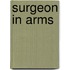 Surgeon in Arms
