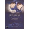 Surgical Limits door Shelley McKellar