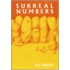 Surreal Numbers