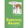 Survival Arabic door Yousef Alreemawi