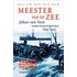 Meester van de zee