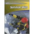 Survival Skills