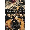 Surviving Death door Mark Johnston