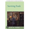 Surviving Frank door David A. Page