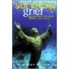 Surviving Grief door A.M. Brandy Reinsmith