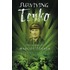 Surviving Tenko