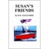 Susan's Friends