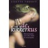 De kikkerkus