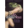 De kikkerkus door Lisette Thooft