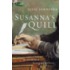 Susanna's Quill